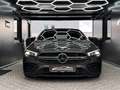 Mercedes-Benz CLA 35 AMG 4M Coupé MBEAM HUD 360°AMB BURMS PANO Gris - thumbnail 5