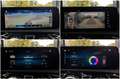 Mercedes-Benz CLA 35 AMG 4M Coupé MBEAM HUD 360°AMB BURMS PANO Gris - thumbnail 21
