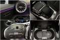 Mercedes-Benz CLA 35 AMG 4M Coupé MBEAM HUD 360°AMB BURMS PANO Gris - thumbnail 18