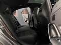 Mercedes-Benz CLA 35 AMG 4M Coupé MBEAM HUD 360°AMB BURMS PANO Gris - thumbnail 19