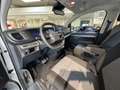 Toyota Proace 2,0-l-D-4D L1 (8-Si.) Autm. Verso Team Deutschland Weiß - thumbnail 9