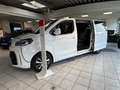 Toyota Proace 2,0-l-D-4D L1 (8-Si.) Autm. Verso Team Deutschland Weiß - thumbnail 3