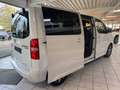 Toyota Proace 2,0-l-D-4D L1 (8-Si.) Autm. Verso Team Deutschland Weiß - thumbnail 4