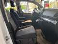 Toyota Proace 2,0-l-D-4D L1 (8-Si.) Autm. Verso Team Deutschland Weiß - thumbnail 7