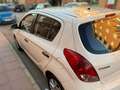 Hyundai i20 1.4CRDI City S Blanco - thumbnail 8