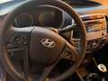 Hyundai i20 1.4CRDI City S Blanco - thumbnail 9