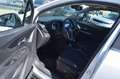 Opel Mokka X 1.6 D 136CH COLOR EDITION 4X2 BVA Blanc - thumbnail 13