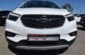 Opel Mokka X 1.6 D 136CH COLOR EDITION 4X2 BVA Blanc - thumbnail 18