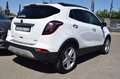 Opel Mokka X 1.6 D 136CH COLOR EDITION 4X2 BVA Blanc - thumbnail 11