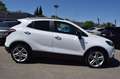 Opel Mokka X 1.6 D 136CH COLOR EDITION 4X2 BVA Blanc - thumbnail 12