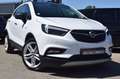 Opel Mokka X 1.6 D 136CH COLOR EDITION 4X2 BVA Blanc - thumbnail 1