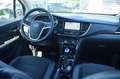 Opel Mokka X 1.6 D 136CH COLOR EDITION 4X2 BVA Blanc - thumbnail 2