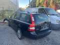 Volvo V50 2.0D diesel - thumbnail 4