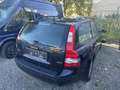 Volvo V50 2.0D diesel - thumbnail 2