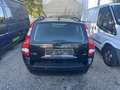 Volvo V50 2.0D diesel - thumbnail 3