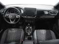 Volkswagen T-Roc 2.0 TSI R-Line 4Motion DSG7 140KW Gris - thumbnail 4