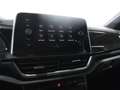 Volkswagen T-Roc 2.0 TSI R-Line 4Motion DSG7 140KW Gris - thumbnail 13