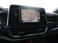 Volkswagen T-Roc 2.0 TSI R-Line 4Motion DSG7 140KW Gris - thumbnail 16