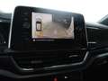 Volkswagen T-Roc 2.0 TSI R-Line 4Motion DSG7 140KW Gris - thumbnail 17