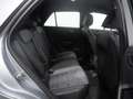 Volkswagen T-Roc 2.0 TSI R-Line 4Motion DSG7 140KW Gris - thumbnail 6