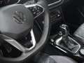 Volkswagen T-Roc 2.0 TSI R-Line 4Motion DSG7 140KW Gris - thumbnail 10