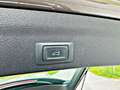 Audi A6 Avant 40 2.0 tdi mhev s-tronic brončana - thumbnail 11