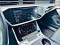 Audi A6 Avant 40 2.0 tdi mhev s-tronic Bronz - thumbnail 6