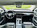 Audi A6 Avant 40 2.0 tdi mhev s-tronic Bronce - thumbnail 3