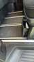 Volkswagen T6 Multivan Multivan DSG Kurz Trendline Grijs - thumbnail 13