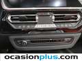 BMW Z4 sDrive 20iA Plateado - thumbnail 32