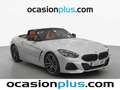 BMW Z4 sDrive 20iA Plateado - thumbnail 3