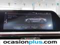 BMW Z4 sDrive 20iA Plateado - thumbnail 33