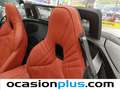 BMW Z4 sDrive 20iA Plateado - thumbnail 13