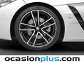 BMW Z4 sDrive 20iA Plateado - thumbnail 35