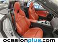 BMW Z4 sDrive 20iA Plateado - thumbnail 21