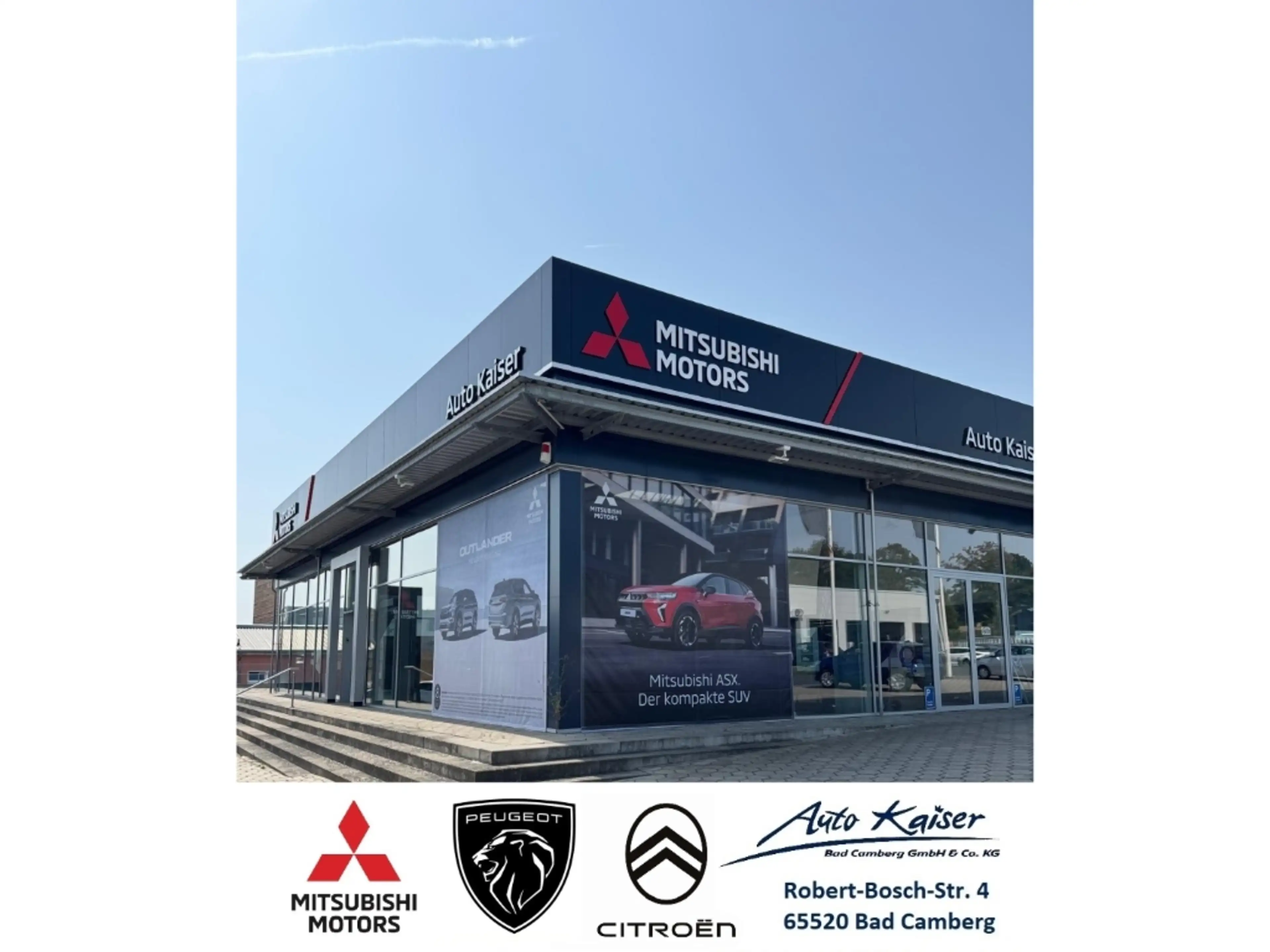 Peugeot Traveller Allure L2 7-Sitzer SHZ,PPS V/H,RFK,Leder,LED,AHK,A — photo 12