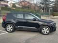 Volvo XC40 1.5 t2 Essential auto Nero - thumbnail 4