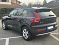 Volvo XC40 1.5 t2 Essential auto Nero - thumbnail 10