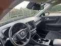Volvo XC40 1.5 t2 Essential auto Nero - thumbnail 8