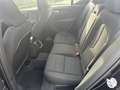 Volvo XC40 1.5 t2 Essential auto Nero - thumbnail 7