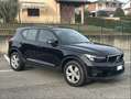 Volvo XC40 1.5 t2 Essential auto Nero - thumbnail 3
