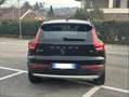Volvo XC40 1.5 t2 Essential auto Nero - thumbnail 11