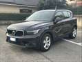 Volvo XC40 1.5 t2 Essential auto Nero - thumbnail 1