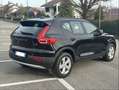 Volvo XC40 1.5 t2 Essential auto Nero - thumbnail 5