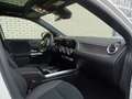 Mercedes-Benz EQA 250 250+ AMG Line 71 kWh | Premium Plus | Distronic | Blanc - thumbnail 9