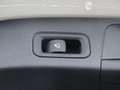 Mercedes-Benz EQA 250 250+ AMG Line 71 kWh | Premium Plus | Distronic | Blanc - thumbnail 24