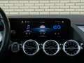 Mercedes-Benz EQA 250 250+ AMG Line 71 kWh | Premium Plus | Distronic | Blanc - thumbnail 14