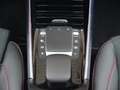 Mercedes-Benz EQA 250 250+ AMG Line 71 kWh | Premium Plus | Distronic | Blanc - thumbnail 17