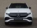Mercedes-Benz EQA 250 250+ AMG Line 71 kWh | Premium Plus | Distronic | Blanc - thumbnail 2
