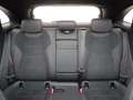 Mercedes-Benz EQA 250 250+ AMG Line 71 kWh | Premium Plus | Distronic | Blanc - thumbnail 21